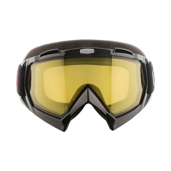 CKX ASSAULT GOGGLES, WINTER - Driven Powersports Inc.779421104665120445