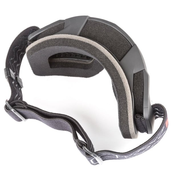 CKX ASSAULT GOGGLES WITH TEAR - OFF PINS, SUMMER - Driven Powersports Inc.779420945214505026