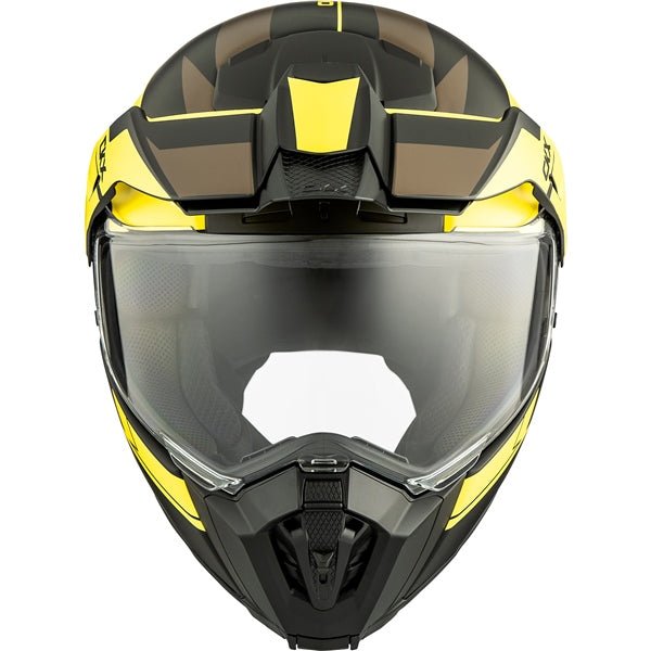 CKX Atlas Helmet - Driven Powersports Inc.779421905033514791