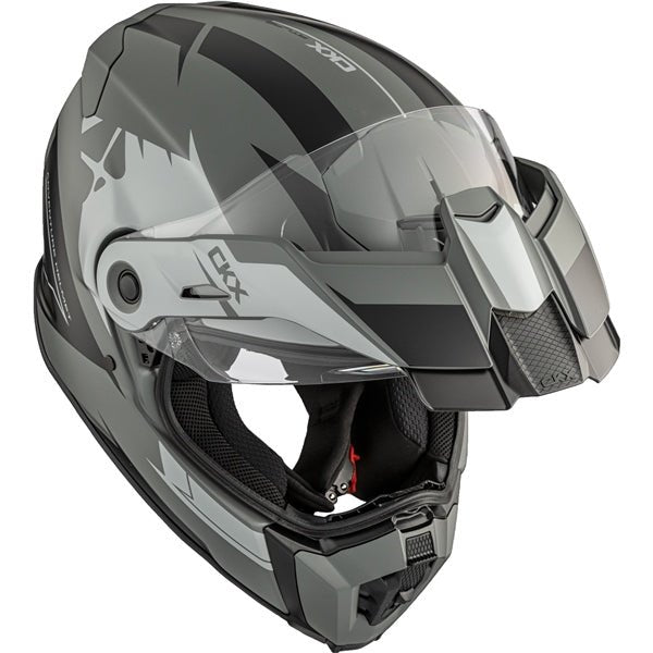 CKX Atlas Helmet - Driven Powersports Inc.779421905033514791