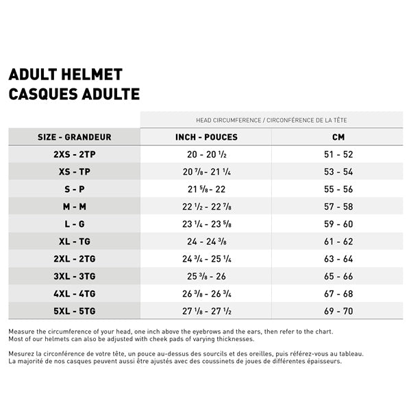 CKX Atlas Helmet - Driven Powersports Inc.779421905033514791