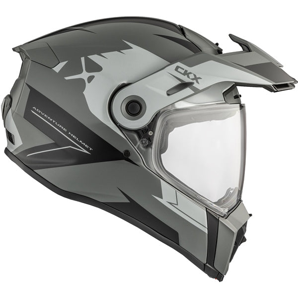 CKX Atlas Helmet - Driven Powersports Inc.779421905033514791