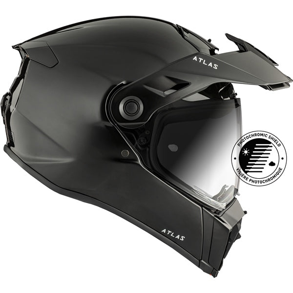 CKX ATLAS HELMET - Driven Powersports Inc.779421905194514811