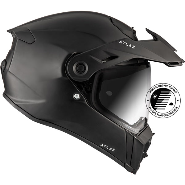 CKX ATLAS HELMET - Driven Powersports Inc.779421905279514821