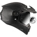 CKX ATLAS HELMET - Driven Powersports Inc.779421905279514821