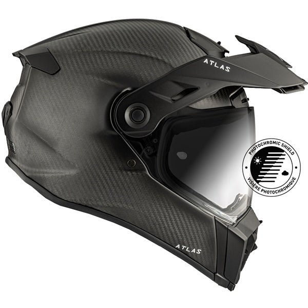 CKX ATLAS HELMET - Driven Powersports Inc.779421905354514831