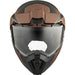 CKX Atlas Helmet - Driven Powersports Inc.779420704606516701