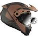 CKX ATLAS HELMET - Driven Powersports Inc.779420704606516701