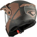 CKX Atlas Helmet - Driven Powersports Inc.779420704606516701