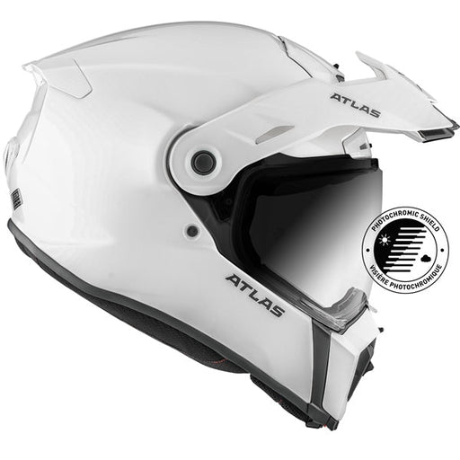 CKX ATLAS HELMET - Driven Powersports Inc.779421334819517272