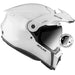 CKX ATLAS HELMET - Driven Powersports Inc.779421334819517272