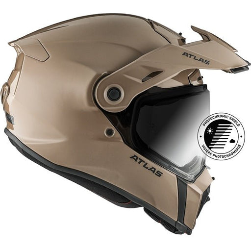 CKX ATLAS HELMET - Driven Powersports Inc.779421334901517281