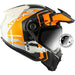 CKX ATLAS HELMET - Driven Powersports Inc.779421335205517311