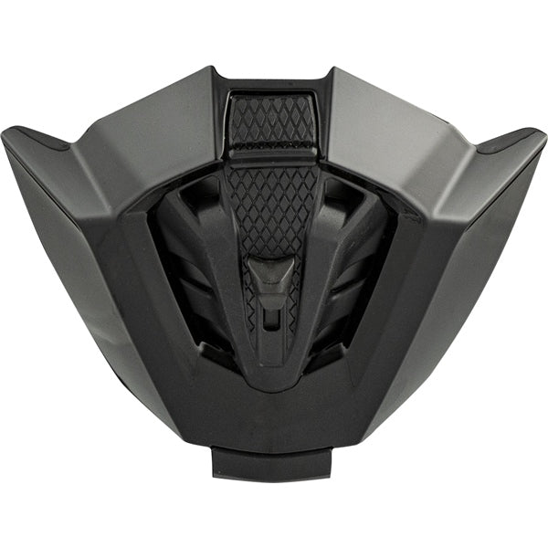 CKX Atlas Removable Muzzle (599040) - Driven Powersports Inc.779420298006599040