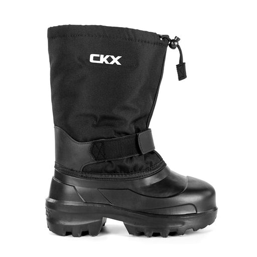 CKX BOREAL BOOTS - Driven Powersports Inc.8401540884061945 - N - 01