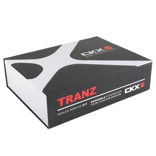 CKX BOX REPLACEMENT TRANZ 1.5 (501919) - Driven Powersports Inc.779423672483501919