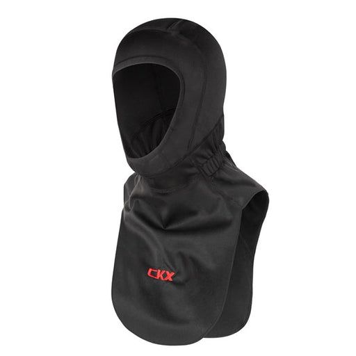 CKX CENTURION BALACLAVA - Driven Powersports Inc.779421106997CKX - Bla - 2025 - 01 XL