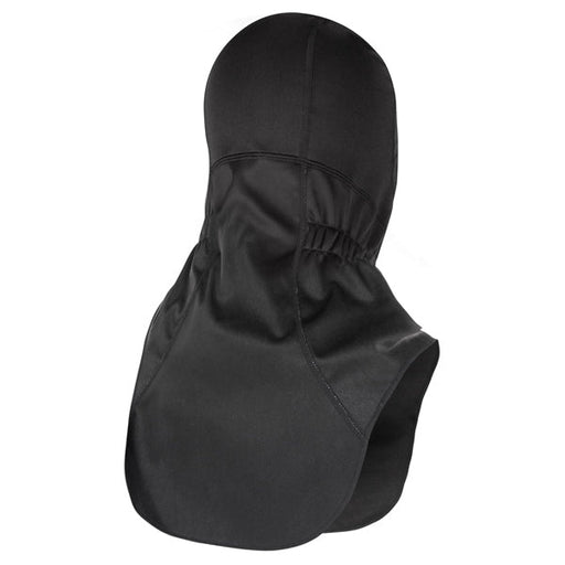 CKX CENTURION BALACLAVA - Driven Powersports Inc.779421106997CKX - Bla - 2025 - 01 XL