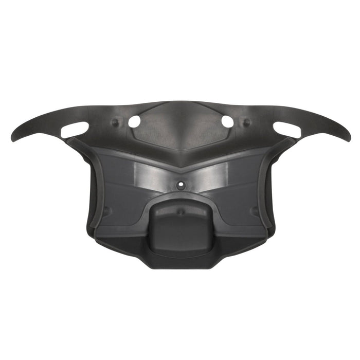 CKX Chin Curtain, Tranz 1.5 - Driven Powersports Inc.779423396006500298