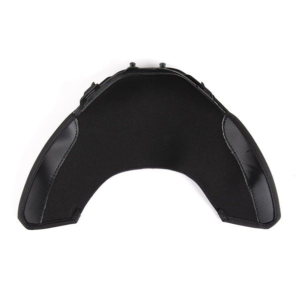 CKX CHIN GUARD - Driven Powersports Inc.779423690142512368