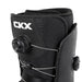 CKX COLCHESTER BOOTS PRO - Driven Powersports Inc.779420782741166227