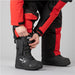 CKX COLCHESTER BOOTS PRO - Driven Powersports Inc.779420782741166227