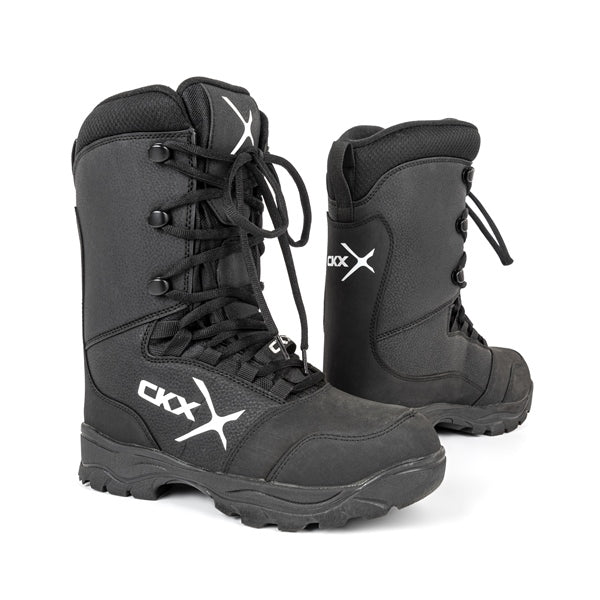 CKX COLCHESTER BOOTS - Driven Powersports Inc.779420782345166201