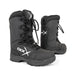 CKX COLCHESTER BOOTS - Driven Powersports Inc.779420782345166201