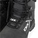 CKX COLCHESTER BOOTS - Driven Powersports Inc.779420782659166210