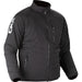 CKX CONQUER MEN JACKET - Driven Powersports Inc.779421110369M25 - 03 - SCLT XS