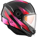 CKX CONTACT FULL FACE HELMET - Driven Powersports Inc.779421992200515391