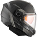 CKX CONTACT FULL FACE HELMET - Driven Powersports Inc.779421992279515401