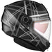 CKX CONTACT FULL FACE HELMET - Driven Powersports Inc.779420544486515742