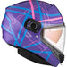 CKX CONTACT FULL FACE HELMET - Driven Powersports Inc.779420544851515761