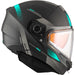 CKX CONTACT FULL FACE HELMET - Driven Powersports Inc.779420545131515781