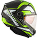 CKX CONTACT FULL FACE HELMET - Driven Powersports Inc.779421098797516841