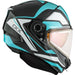 CKX CONTACT FULL FACE HELMET - Driven Powersports Inc.779421099121516851