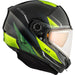 CKX CONTACT FULL FACE HELMET - Driven Powersports Inc.779421099282516861