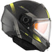 CKX CONTACT FULL FACE HELMET - Driven Powersports Inc.779421099428516871