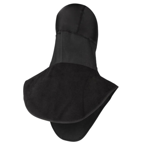 CKX DENALI BALACLAVA - Driven Powersports Inc.7794222418266A105