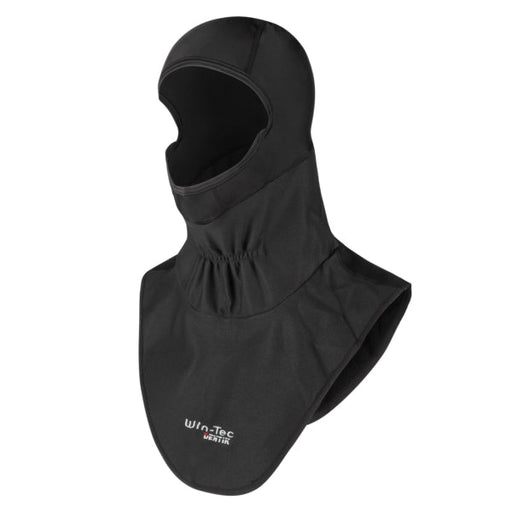 CKX DENALI BALACLAVA - Driven Powersports Inc.7794222418266A105