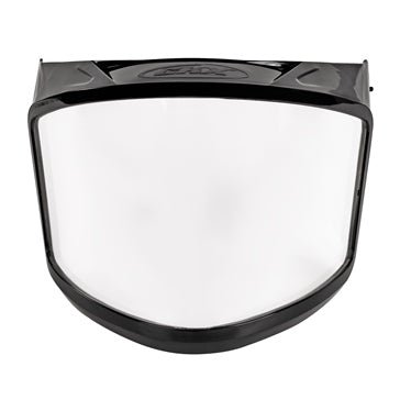 CKX Double Lens - Driven Powersports Inc.9999999995267247