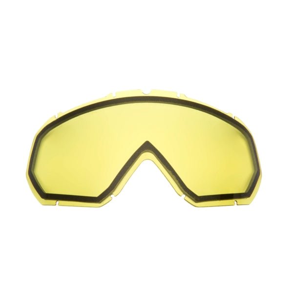 CKX DUAL GOGGLES LENS - Driven Powersports Inc.779422616198YH15/LENS - BL - DL