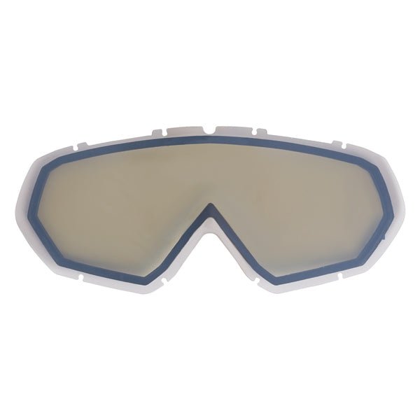 CKX DUAL GOGGLES LENS - Driven Powersports Inc.7794232062755YH16/DL MLS