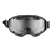 CKX ELECTRIC 210° GOGGLES WITH CONTROLLED VENTILATION FOR BACKCOUNTRY - Driven Powersports Inc.779420545797120353