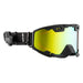 CKX ELECTRIC 210° GOGGLES WITH CONTROLLED VENTILATION FOR BACKCOUNTRY - Driven Powersports Inc.779420545797120353