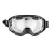 CKX ELECTRIC 210° GOGGLES WITH CONTROLLED VENTILATION FOR BACKCOUNTRY - Driven Powersports Inc.779420545797120353