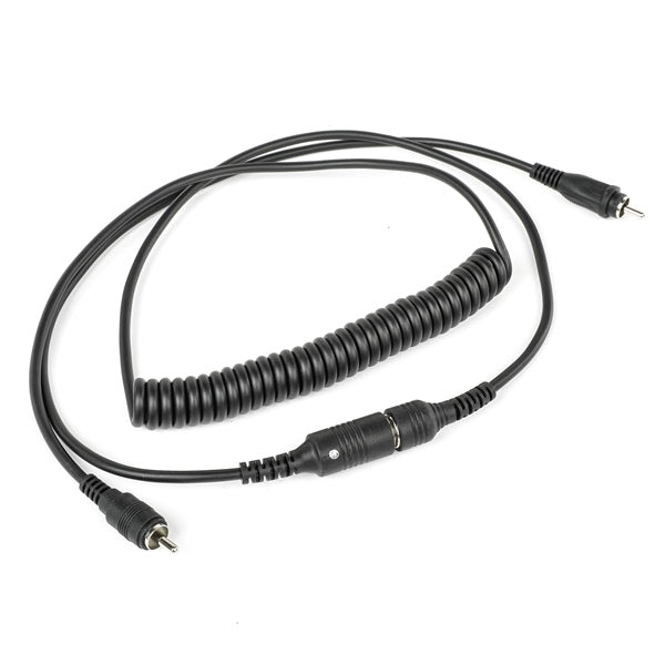 CKX ELECTRIC LENS POWER CORD (111232) - Driven Powersports Inc.779421276379111232