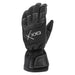 CKX ELEVATION GLOVES - Driven Powersports Inc.779421136185VIVI25 - 01 - BLK 2XS