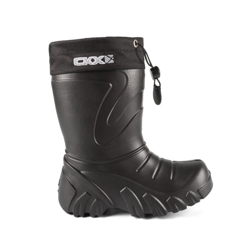 CKX EVA BOOTS (P950 - 32 BK) - Driven Powersports Inc.840154024657P950 - 32 BK